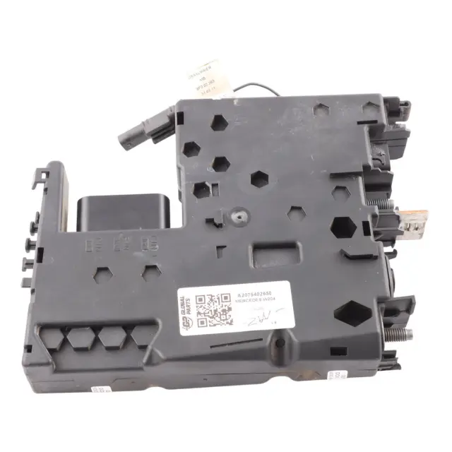 globalparts2-1298981