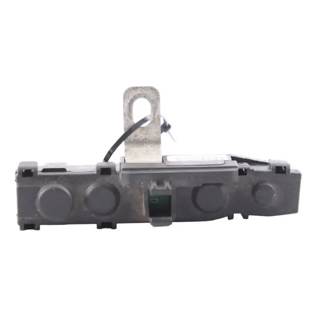 globalparts2-1298992
