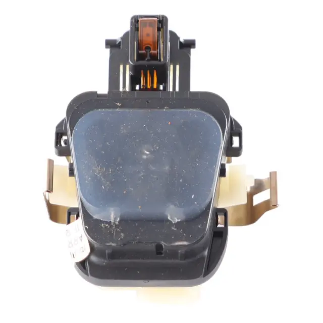 globalparts2-1299346