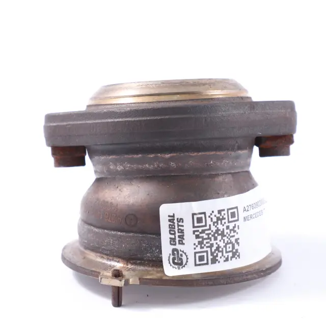globalparts2-1299371