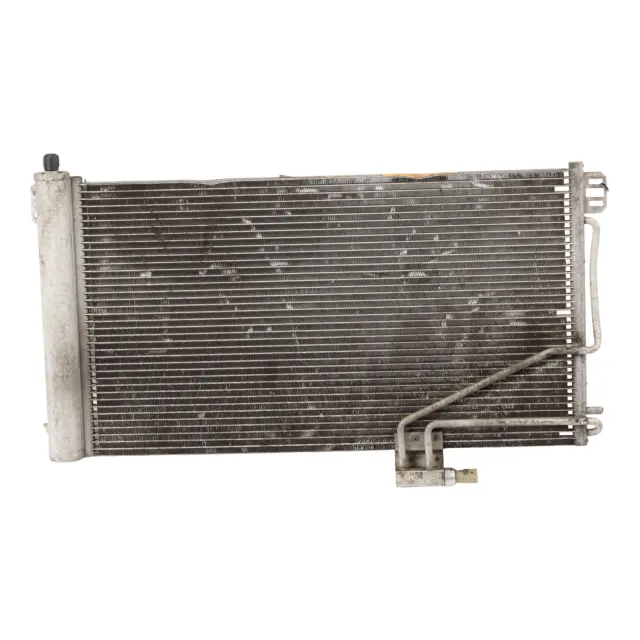 globalparts2-1299583