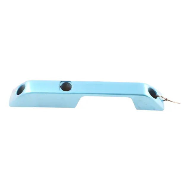 globalparts2-1299819