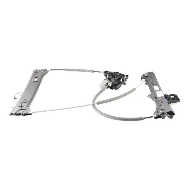 globalparts2-1300333