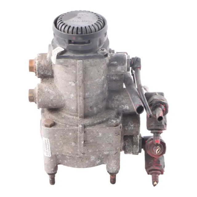 globalparts2-1301449
