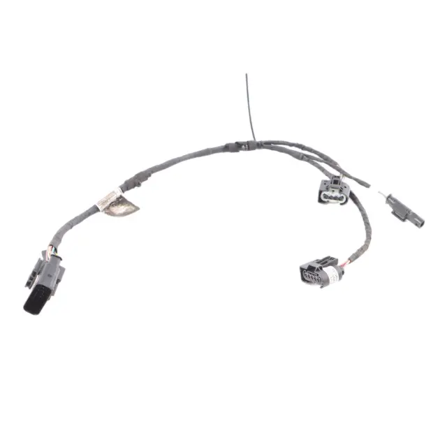 globalparts2-1301547