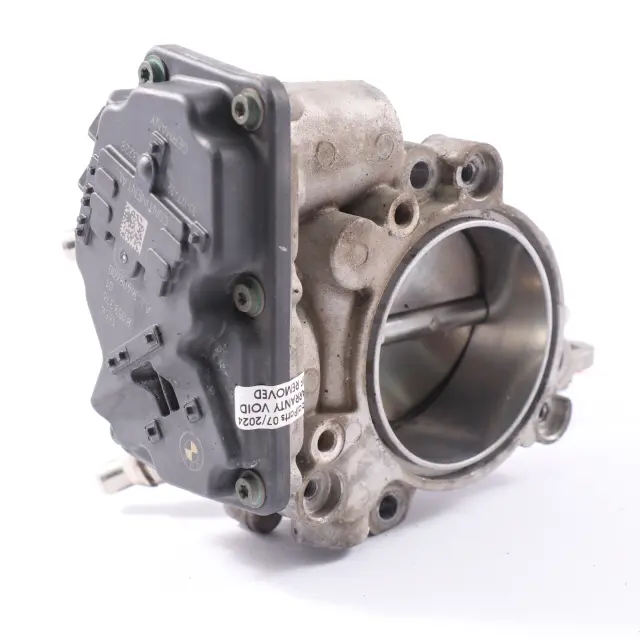 globalparts2-1301632