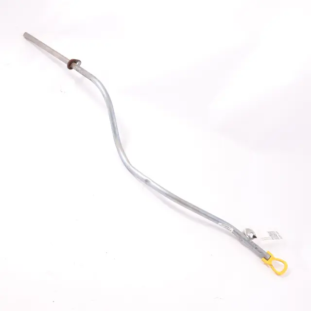 globalparts2-1301655