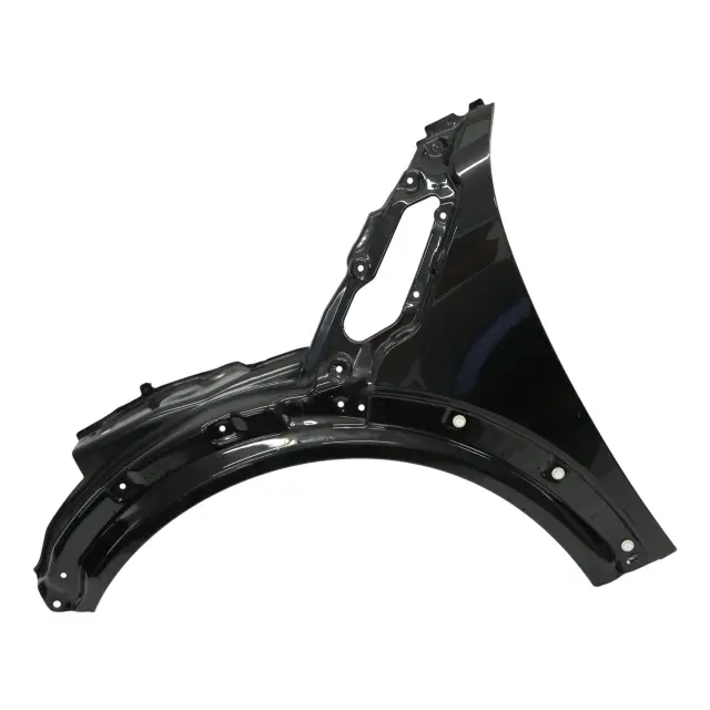 globalparts2-1302400