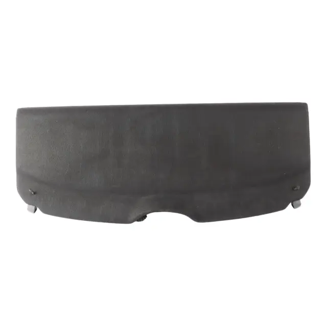 globalparts2-1303146