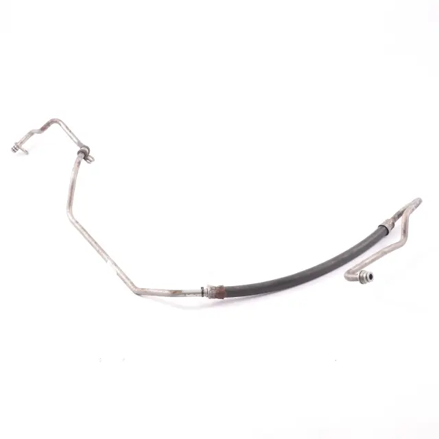globalparts2-1303666