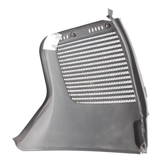 globalparts2-1304184