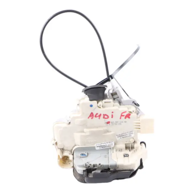 globalparts2-1305438