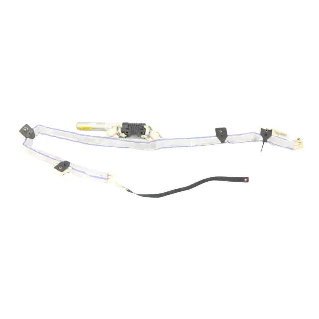 globalparts2-1305628