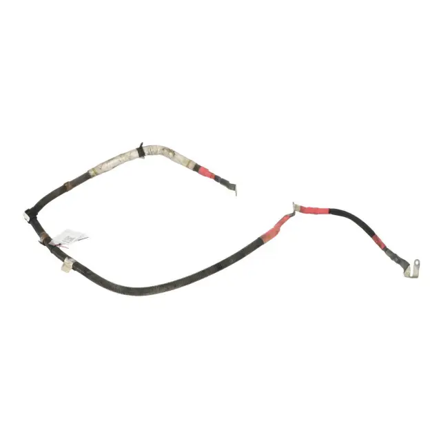 globalparts2-1305879