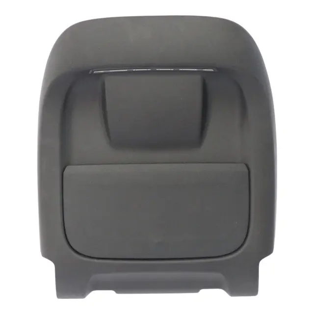 globalparts2-1306044