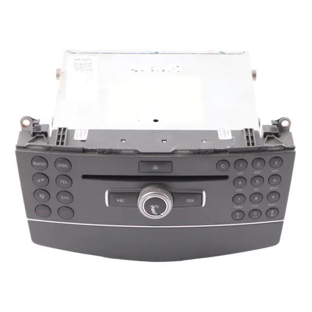 globalparts2-1306922