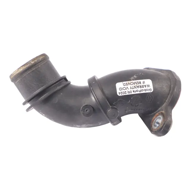 globalparts2-1307632