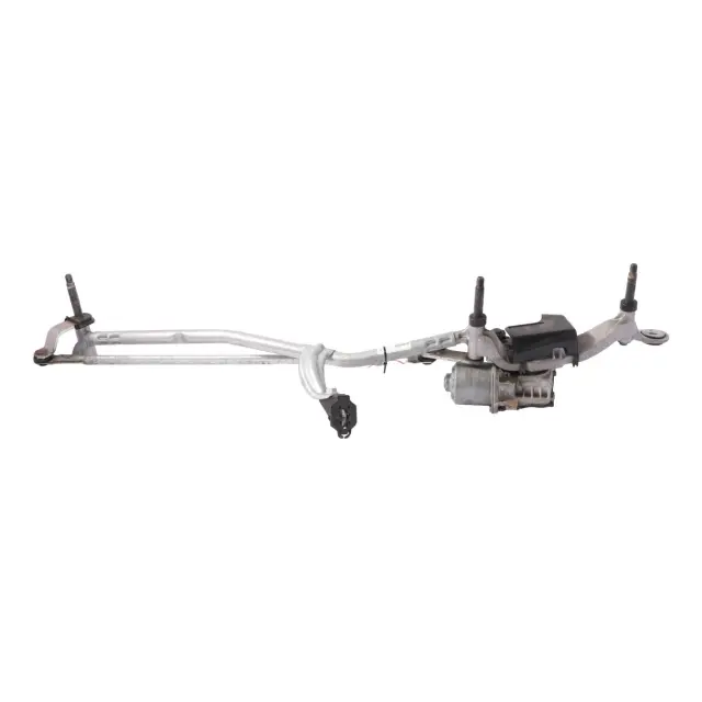 globalparts2-1308067
