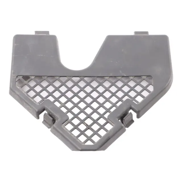 globalparts2-1308445