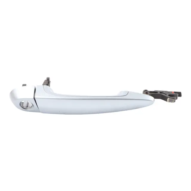 globalparts2-1309776