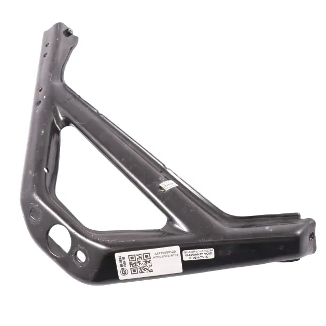 globalparts2-1310210