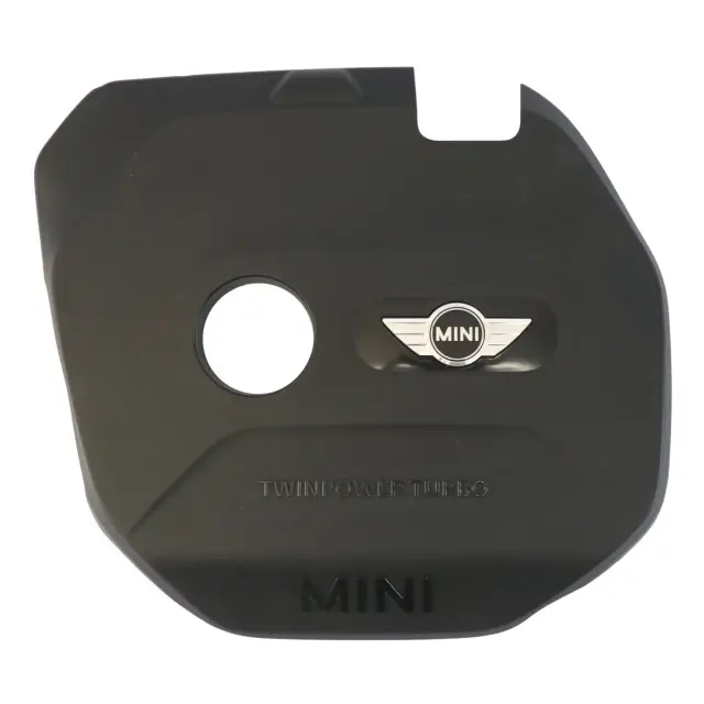 globalparts2-1310711