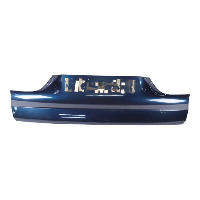 globalparts2-1311440