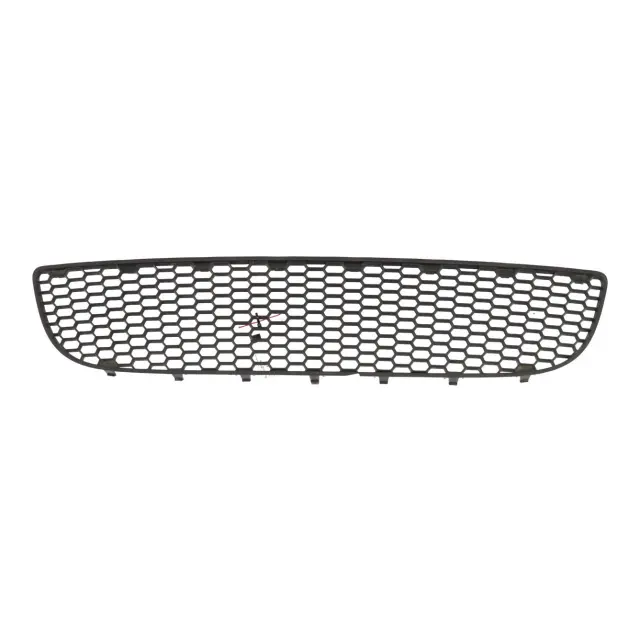 globalparts2-1311718