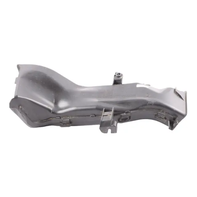 globalparts2-1312567