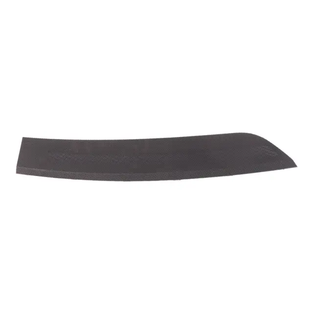 globalparts2-1312585