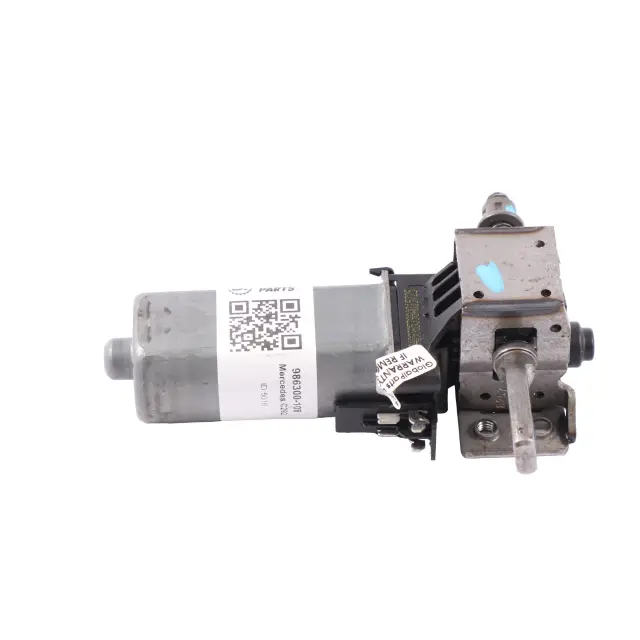 globalparts2-1313562