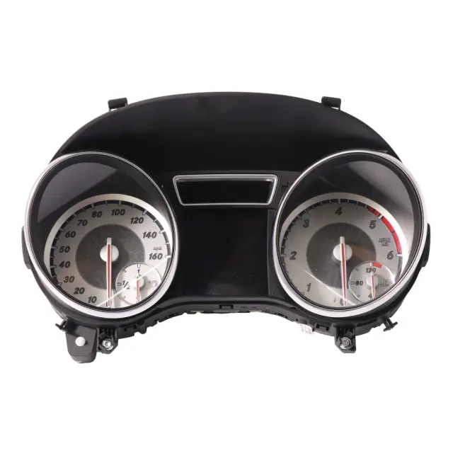 globalparts2-1313584