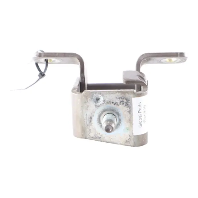 globalparts2-1314922