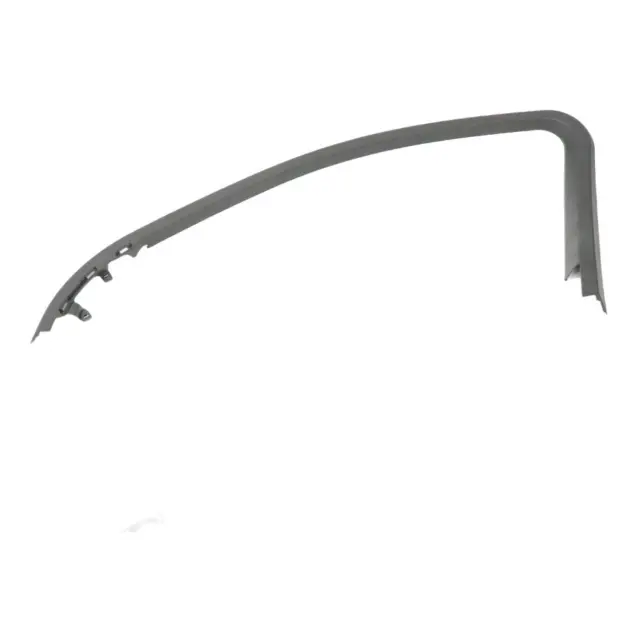 globalparts2-1315363