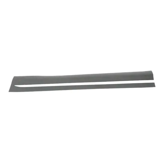 globalparts2-1315633