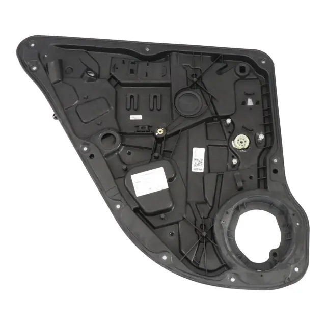 globalparts2-1315851