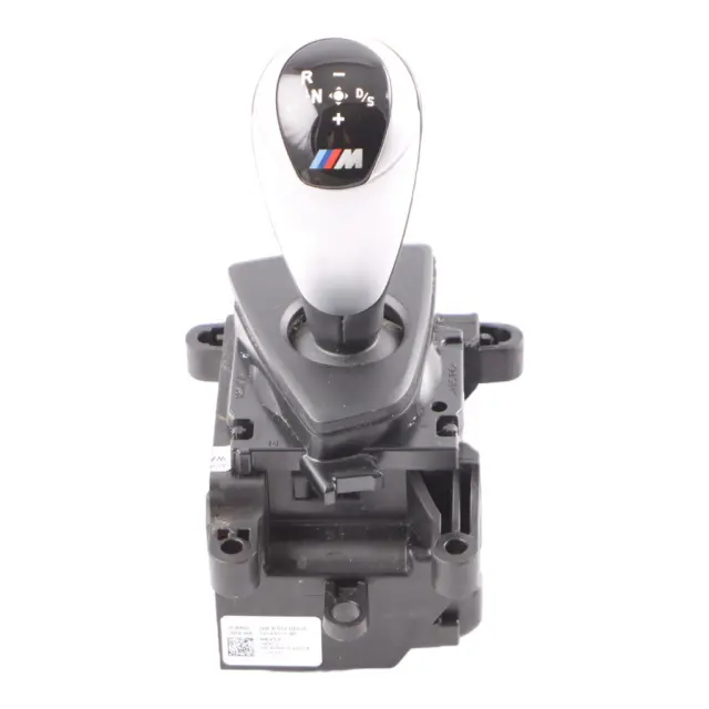 globalparts2-1317253