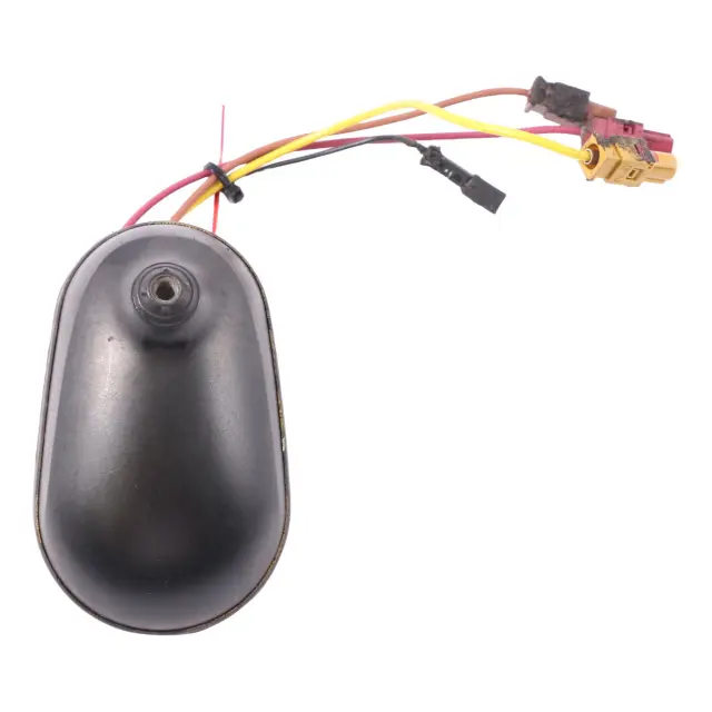 globalparts2-1317270