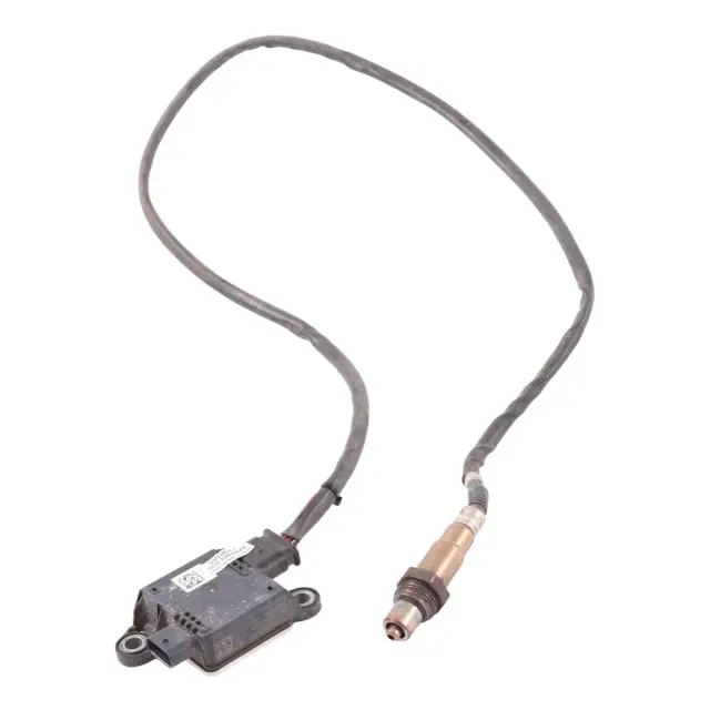 globalparts2-1317353