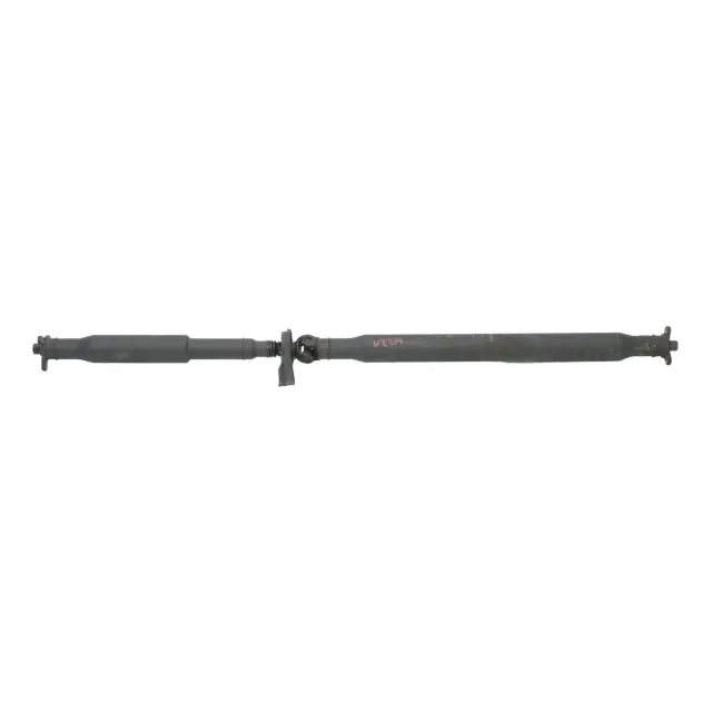 globalparts2-1317807