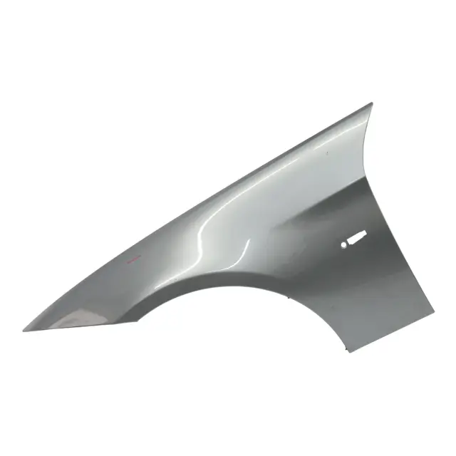 globalparts2-1318476