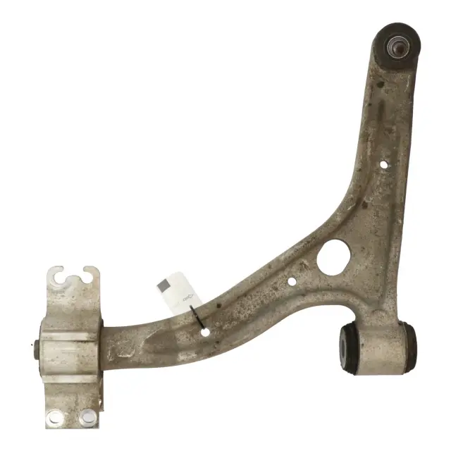globalparts2-1318654