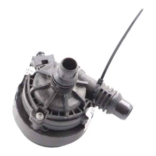globalparts2-1319165