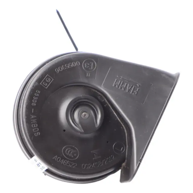 globalparts2-1319970
