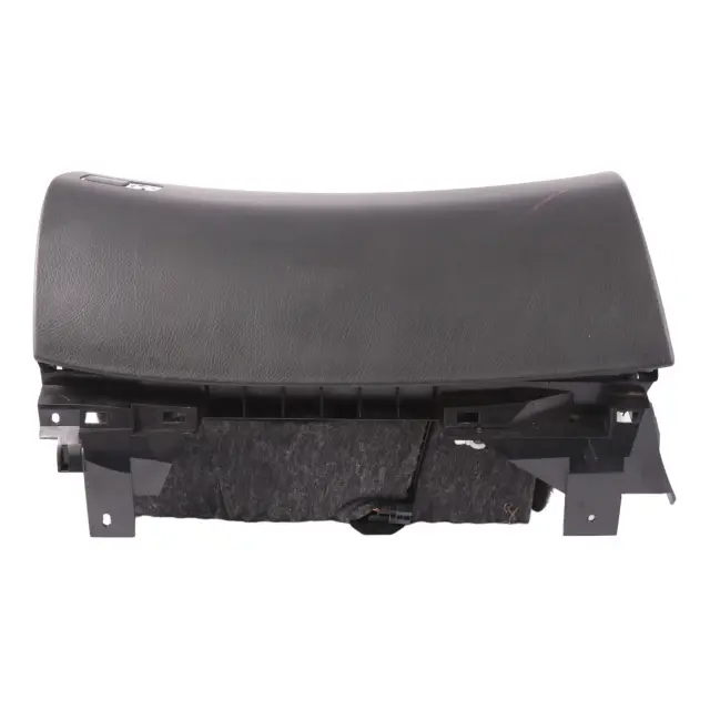 globalparts2-1320396