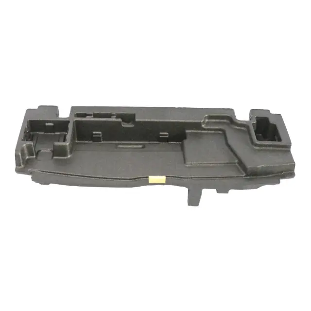 globalparts2-1320548
