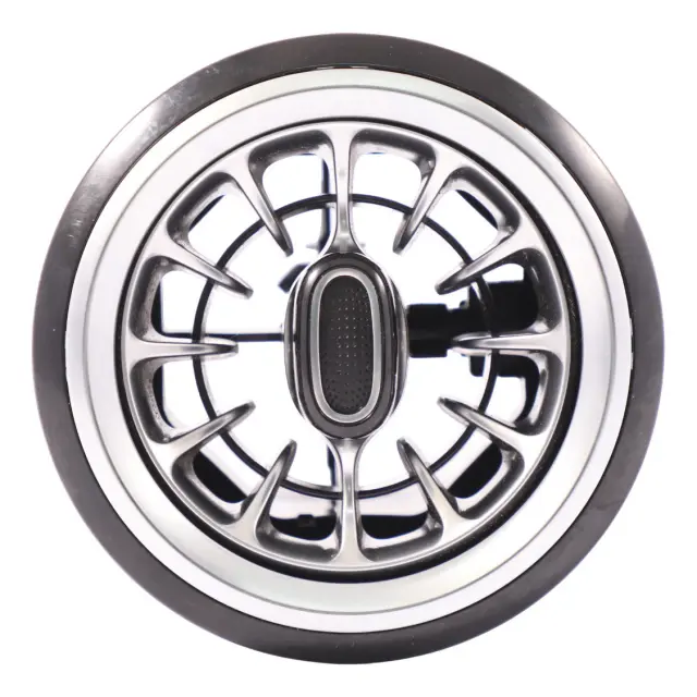 globalparts2-1321130