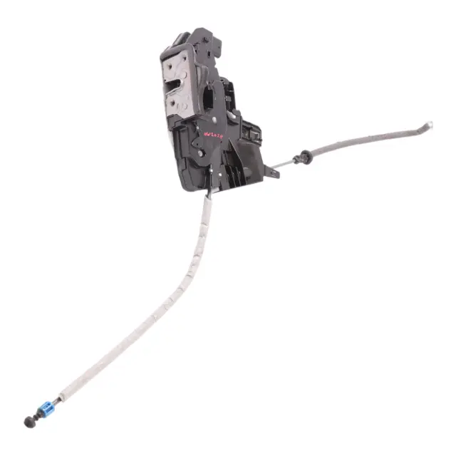 globalparts2-1321286