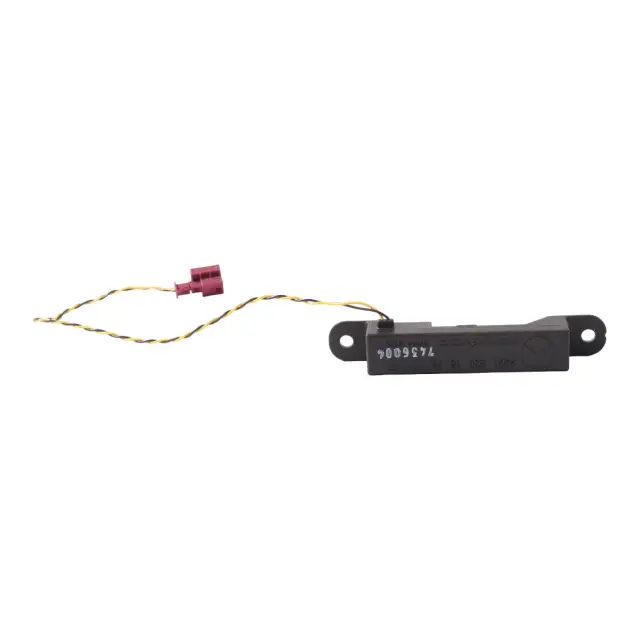 globalparts2-1321475