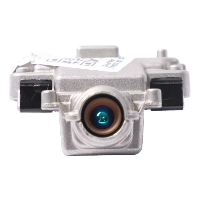 globalparts2-1321527